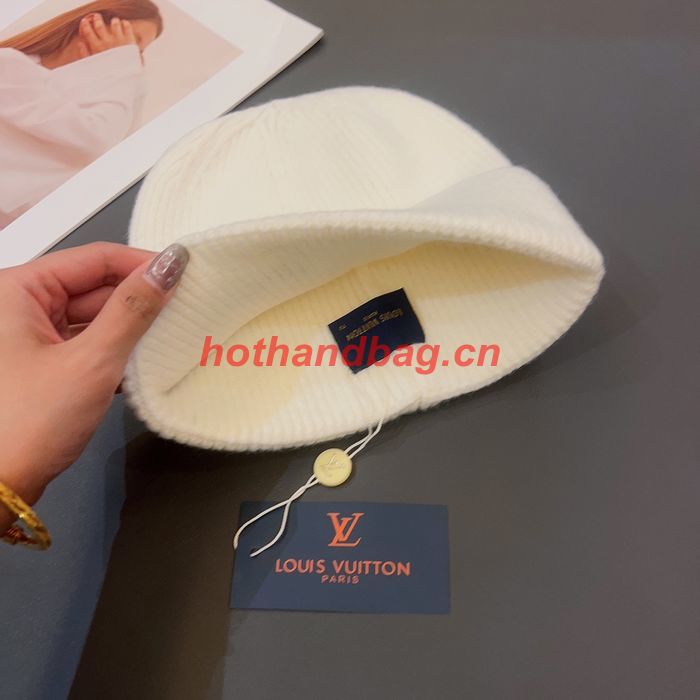 Louis Vuitton Hat LVH00103 Louis Vuitton Hat LVH00103